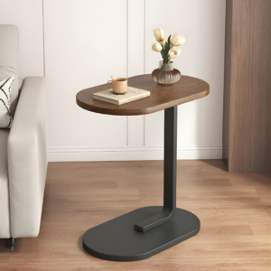 Mesa Auxiliar Tipo C